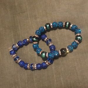 Bracelet for sale